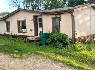 805 5th St, Corning, IA 50841