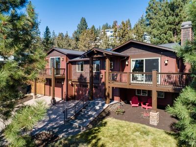 1908 NW Saginaw Ave, Bend, OR, 97703