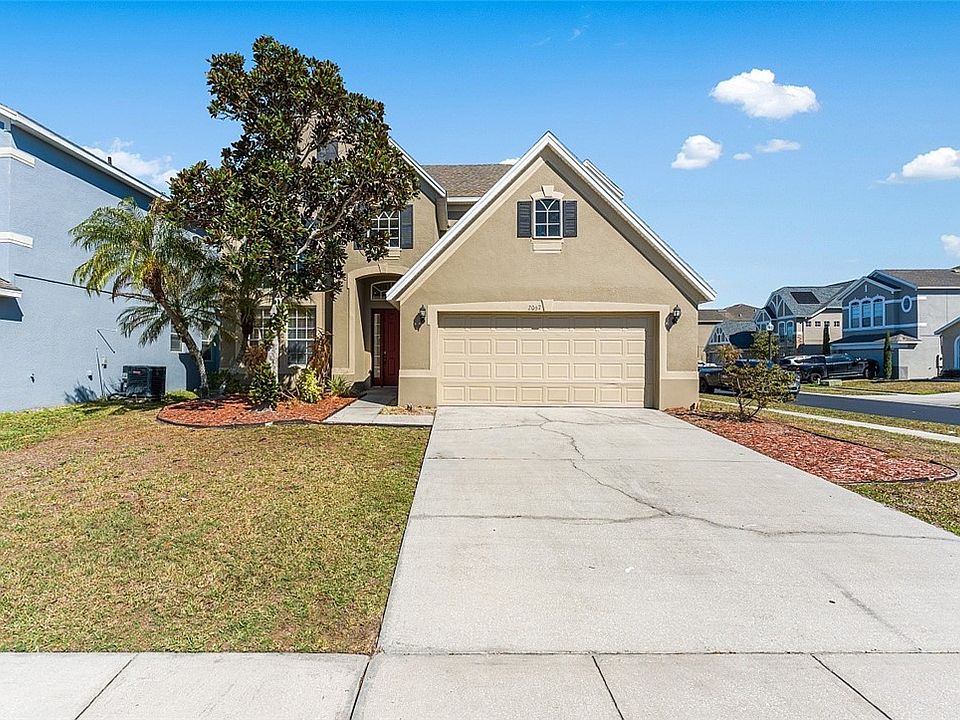 1st image of 2067 Cedar Park Ln