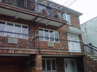 2435 E 14th St, Brooklyn, NY 11235