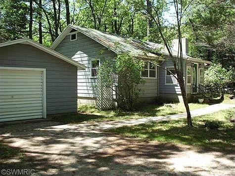 1st image of 5505 Vaughn Ave