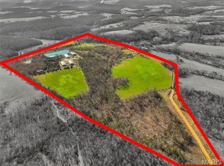 12784 Highway 28 W, Vienna, MO