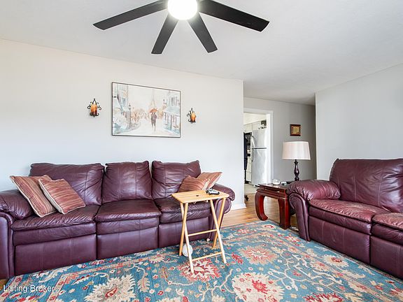 5th image of 718 Tin Dor Way