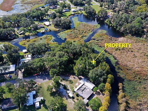 3rd image of 8900 E Tsala Apopka Dr