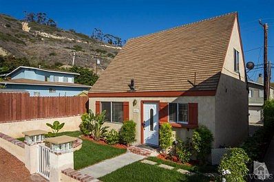 1st image of 6822 Santa Barbara Ave