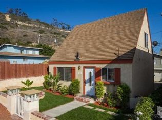 6822 Santa Barbara Ave, Ventura, CA 93001