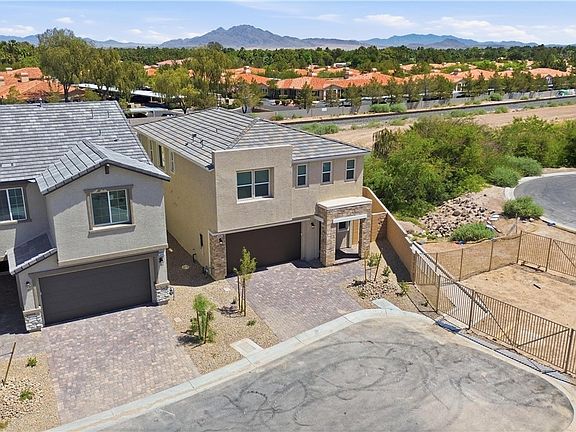 3rd image of 3092 Starchild Ln