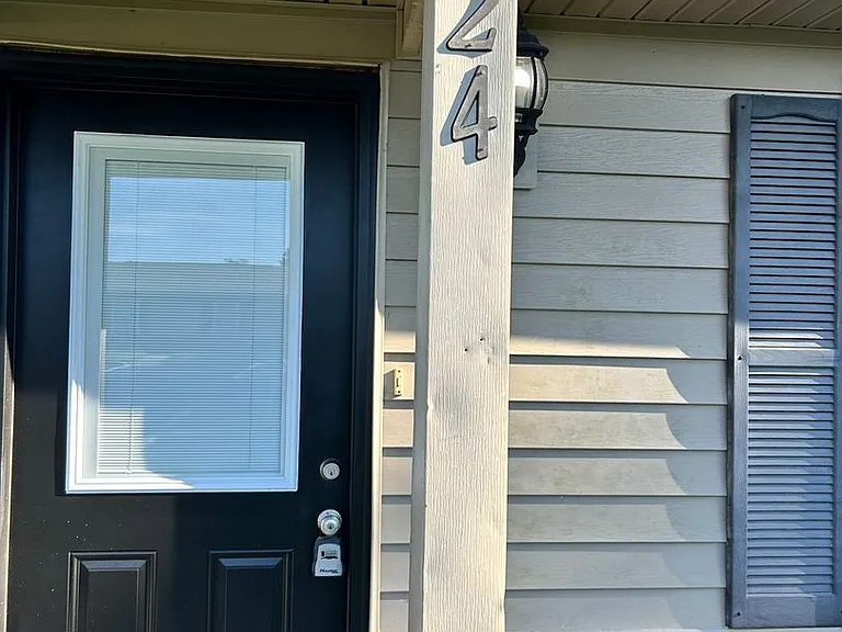 23350 County Road 65 — Photo 5
