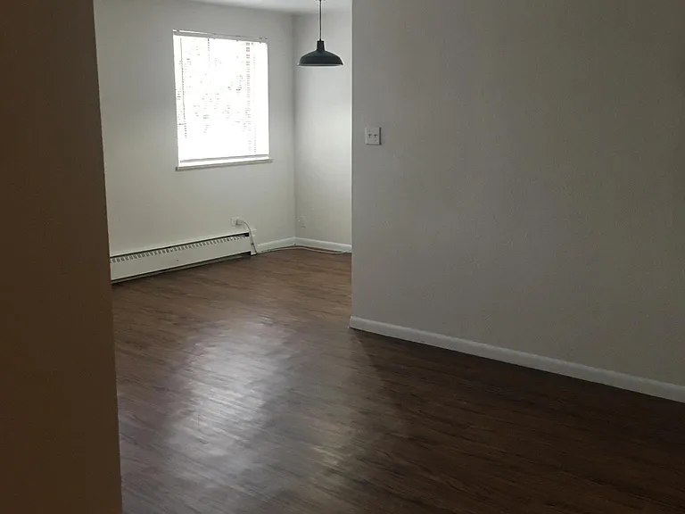 4991 Lowell Blvd — Photo 25