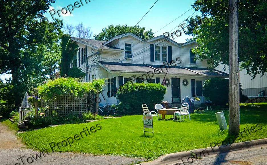 1 bed, 1.0 bath, 700 sqft, $1,125 — Photo 3