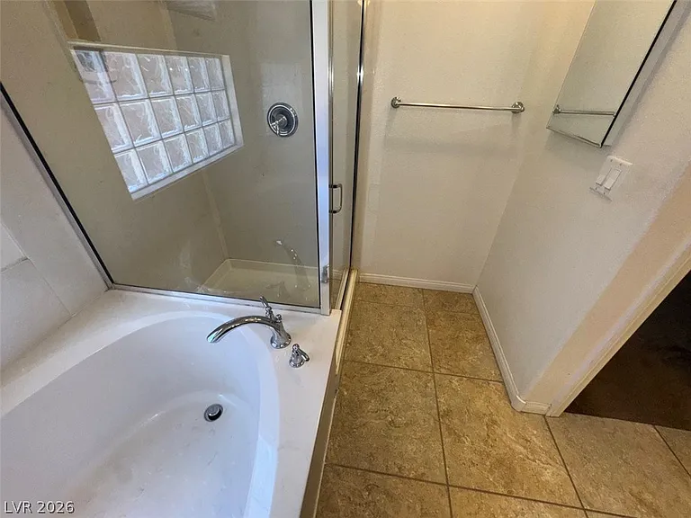 6708 Boccelli Ct — Photo 18