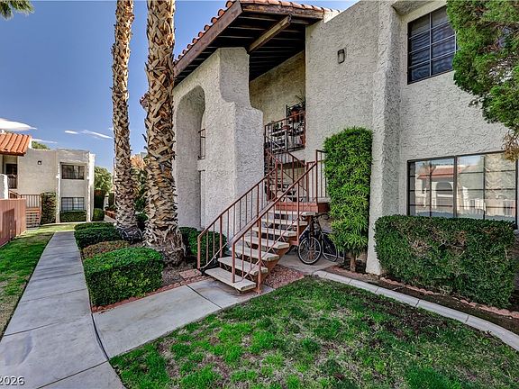 4th image of 5087 Eldora Ave APT 3