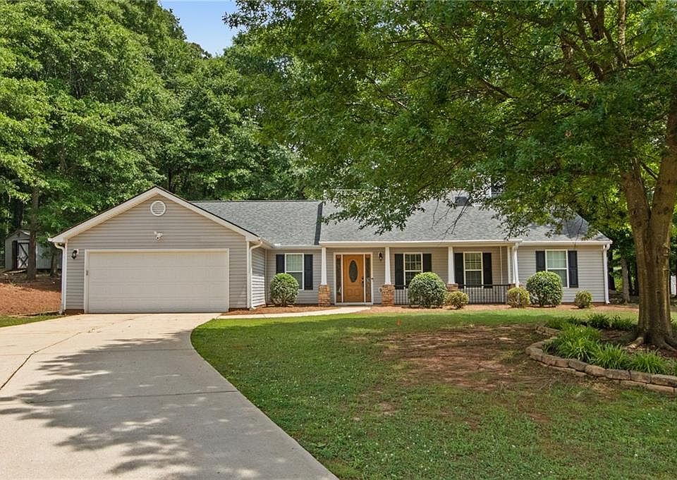 1st image of 1374 Lance Cir