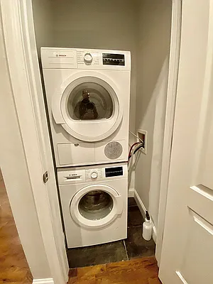 Rented by Bruma Realty LLC | media 12