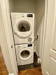 Rented by Bruma Realty LLC