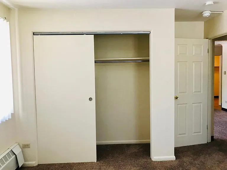 123 W Powers Cir — Photo 9