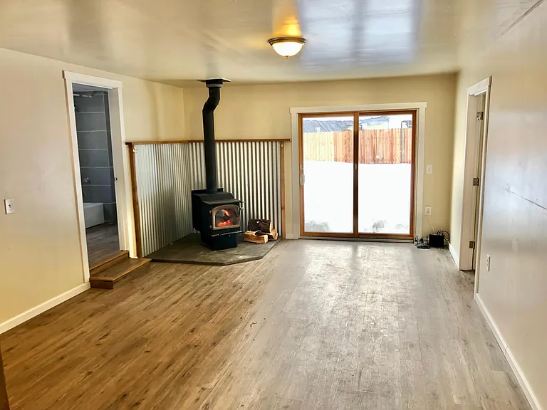 2405 N Old Stage Rd #1 — Photo 4