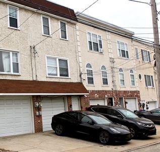 4849 Ogle St, Philadelphia, PA, 19127