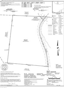 2469 Routh Rd, Franklinville, NC, 27248