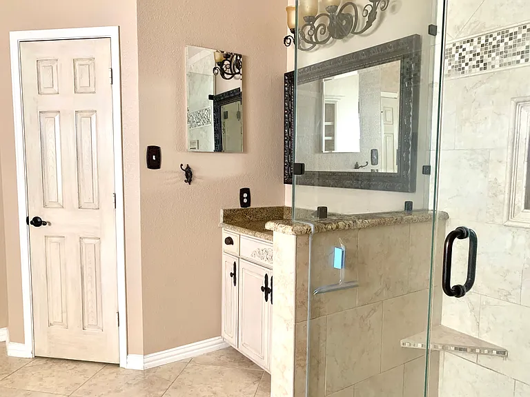 3108 Palmtree Dr — Photo 28