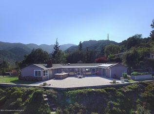 3830 Hillway Dr #B, Glendale, CA 91208