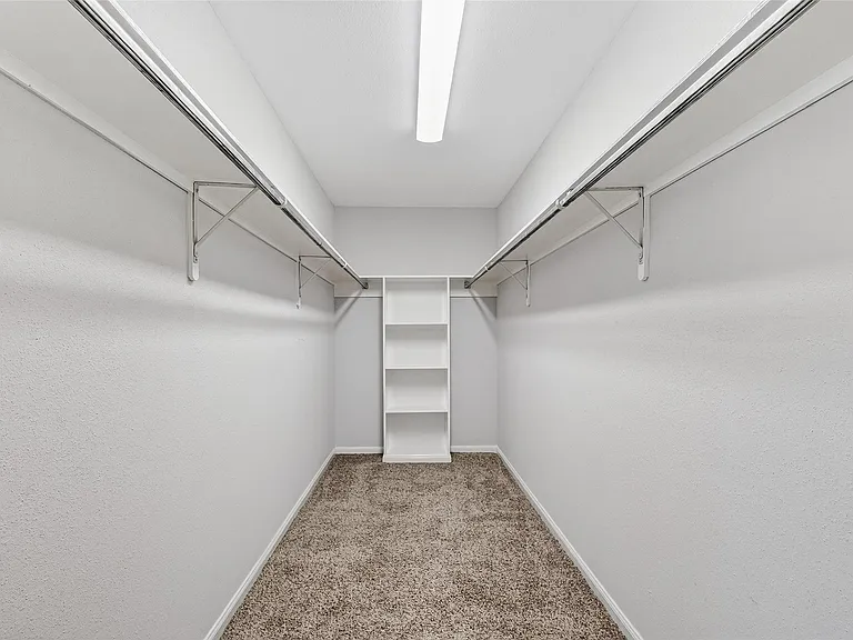 3700 W Clay St #244 — Photo 19