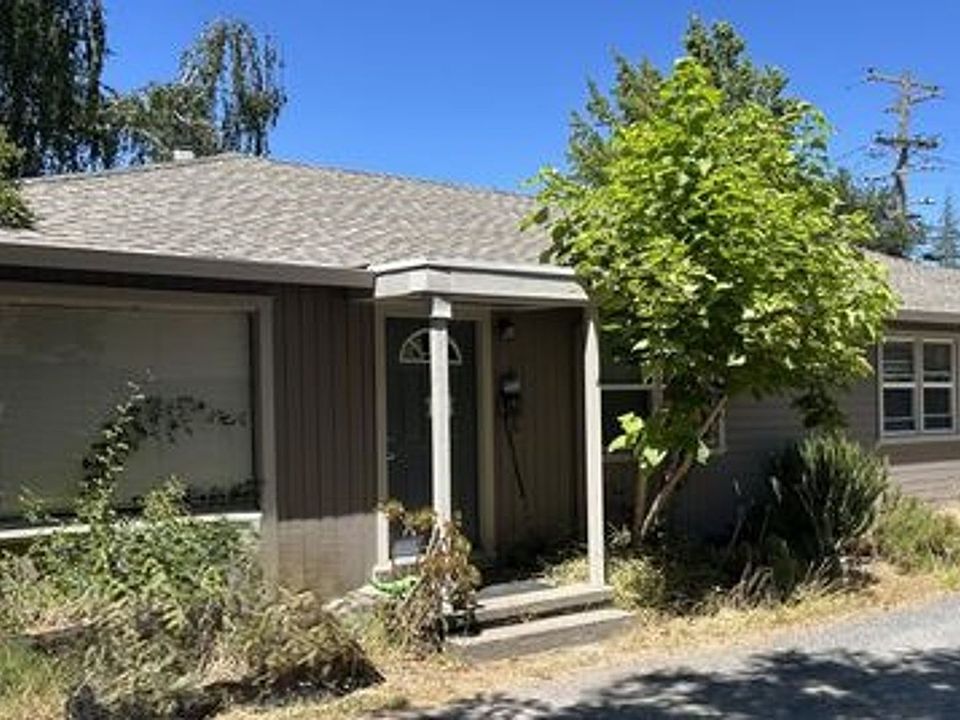 1st image of 308 Springdale St