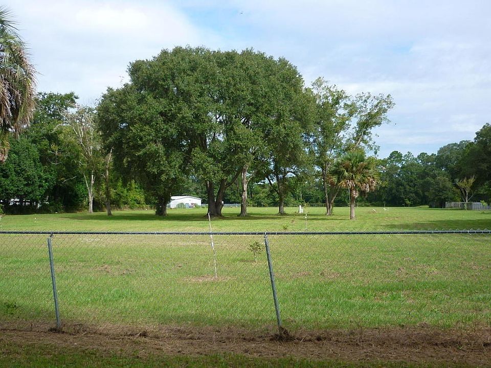 P1030428