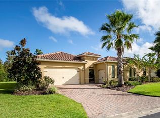 635 San Raphael St, Poinciana, FL 34759