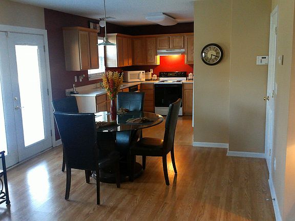 5th image of 12634 Deaton Hill Dr