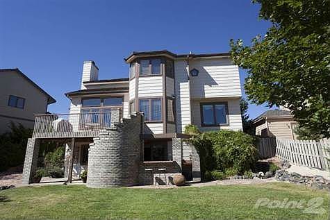 12966 W Iliff Dr_Back