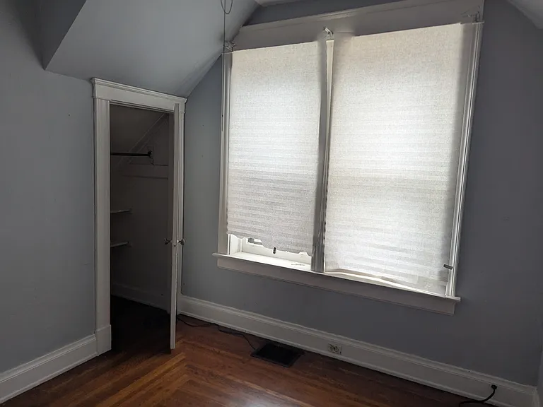 2486 Paris St #1 — Photo 7