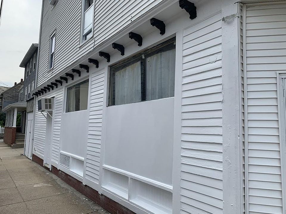 1st image of 76 Slater St