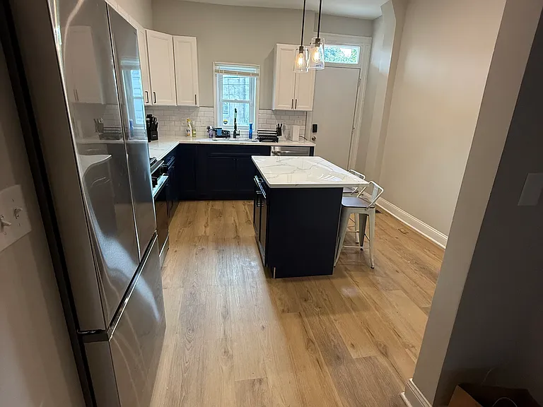 653 Bartlett Ave — Photo 4