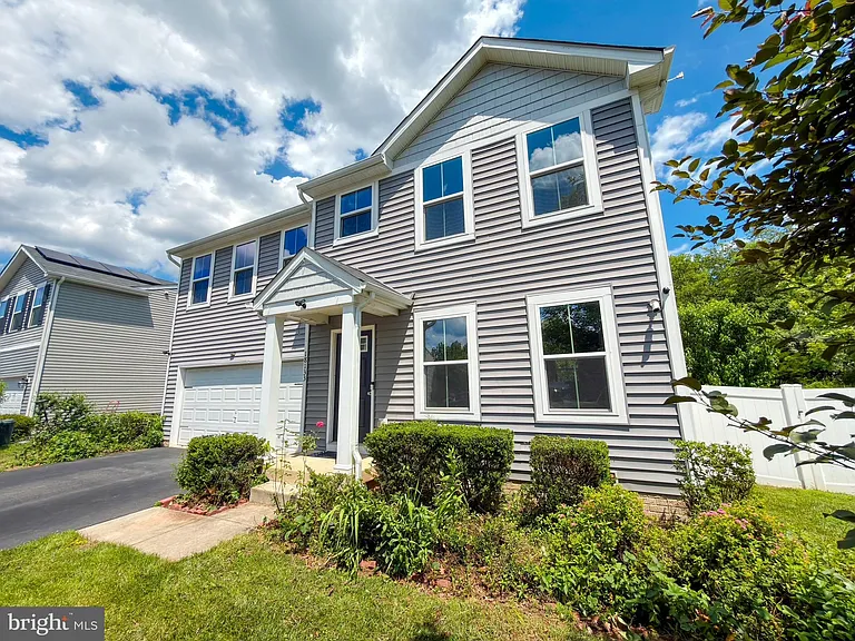 18133 Scenic Creek Ln — Photo 3