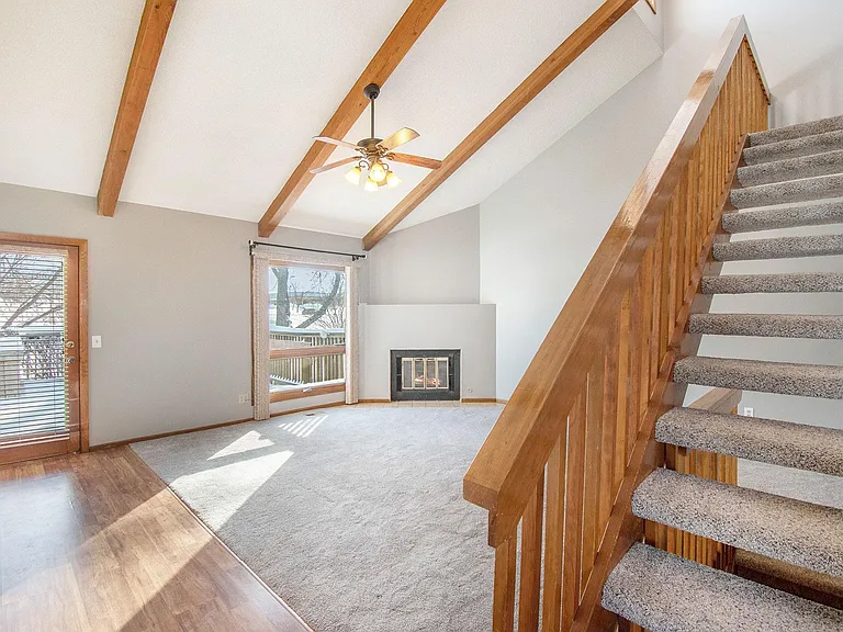 3123 S 144th Ave — Photo 11