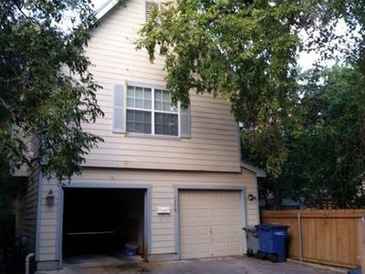 106 E 46th St, Austin, TX, 78751