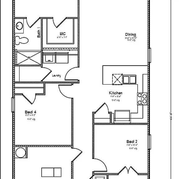 16228 Tigris Dr — Photo 21