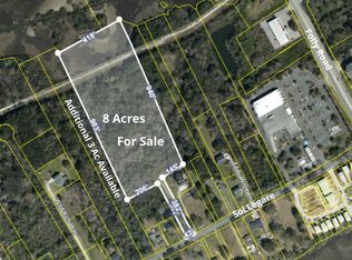 1756 Sol Legare Rd, Charleston, SC 29412