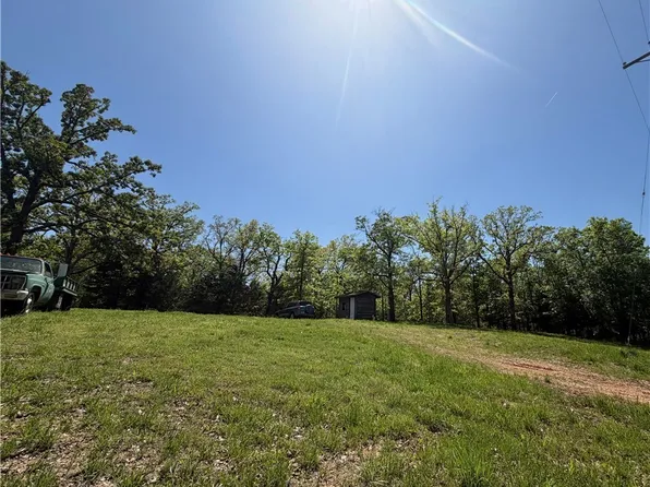 Lots 32 & 33 Stewart Dr, Osage Beach, MO 65065