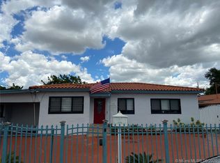 759 SE 11th Pl, Hialeah, FL 33010