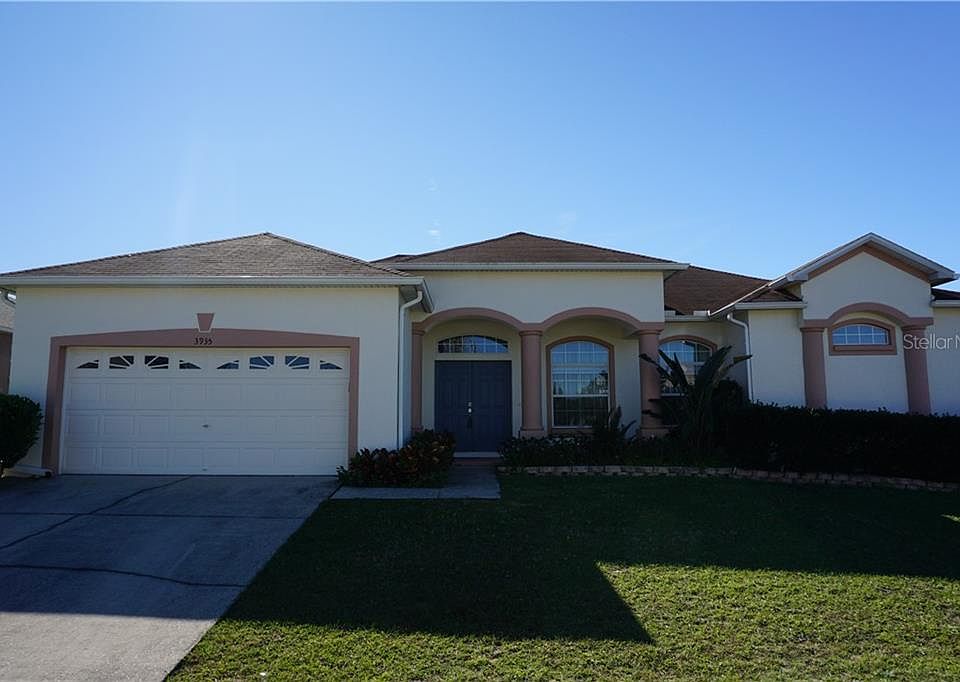 1st image of 3935 Talon Crest Dr