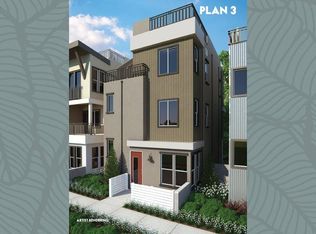 1606 Somerton Dr, Costa Mesa, CA 92627