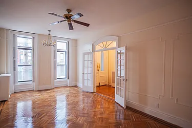 Rented by The Jasmin Group LLC