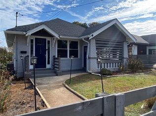 1394 Metropolitan Pkwy SW, Atlanta, GA 30310