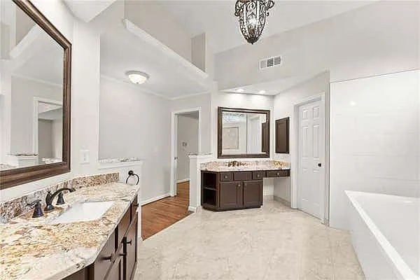 4140 River Bluff Run Way — Photo 28