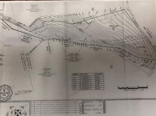 Lohmans Spur, Austin, TX 78738