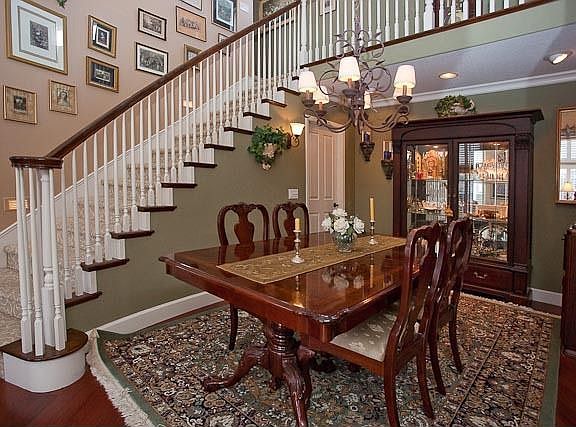 3rd image of 3031 E Avenida De Los Arboles