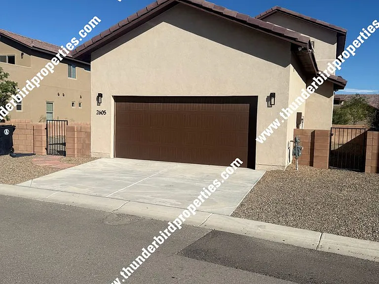 2605 Stryker Rd SE — Photo 23