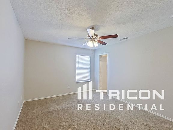 4th image of 3612 High Plains Ct